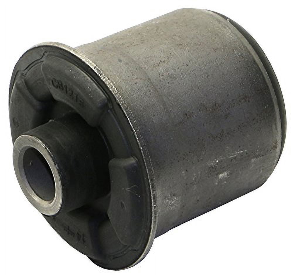 Suspension Control Arm Bushing Fits 2005 Dodge Dakota
