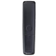thumbnail image 5 of Replacement Remote Control With Light Satellite Receiver For Vu+ Solo 2/meelo Se/vu Solo2 Se Sat Tv, 5 of 5