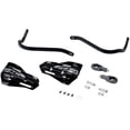 thumbnail image 1 of Zeta Armor XC Kit de Protection des Mains, Noir, 1 of 5