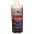 thumbnail image 1 of Equiderma D - Equiderma Sheath Cleanser, 1 of 5