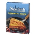 thumbnail image 2 of Shore Lunch Chicken Breading Mix, Classic Chicken Fry, Crispy Granules, 9 oz – Chicken Fry Coating & Batter for Quick Dinners, 2 of 9