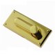 thumbnail image 5 of unbranded 2Ud De Bolsa Dorado Para Bolso Accesorios De Repuesto Ligero Y Para Cartera, 5 of 8