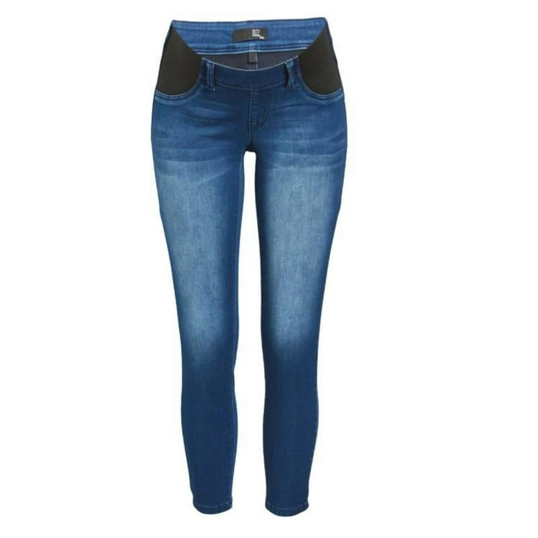 1822 ankle hot sale skinny jeans