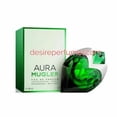 thumbnail image 2 of Mugler Aura Eau de Parfum pour Elle 90ml, 2 of 2