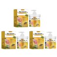 thumbnail image 1 of Arthritides Treatments Cream Joint Pain Treat Soothing Massage Cream for Back Neck Hands Knee, 1 of 5
