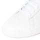 thumbnail image 5 of Tenis Puma Smash 3.0 Retro Academia 39249801 Mujer Blanco 23.5, 5 of 7