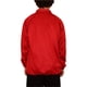 thumbnail image 3 of NFL Atlanta Falcons Sudadera para hombre, rojo, grande, 3 of 4