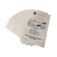 thumbnail image 4 of ECOPEST Mouse &amp; Insect Glue Boards, Scented, 4 of 12