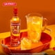 thumbnail image 3 of Pack de 2 Vodka Smirnoff Tamarindo 1 L, 3 of 3