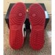 thumbnail image 3 of Jo r-dan 1 Low Bred Toe 553560-612 size 4.5Y and 7Y damage box, 3 of 5