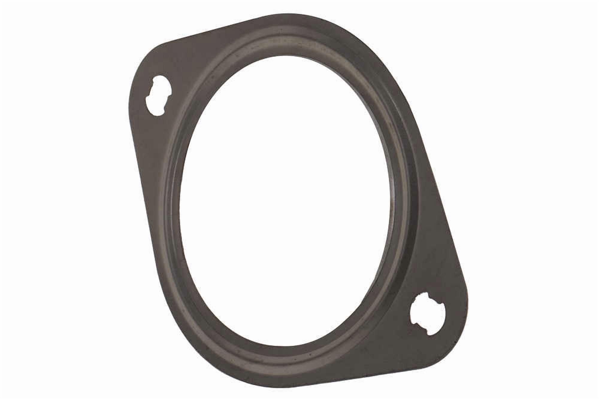 AP Exhaust 8526 Exhaust Pipe Flange Gasket