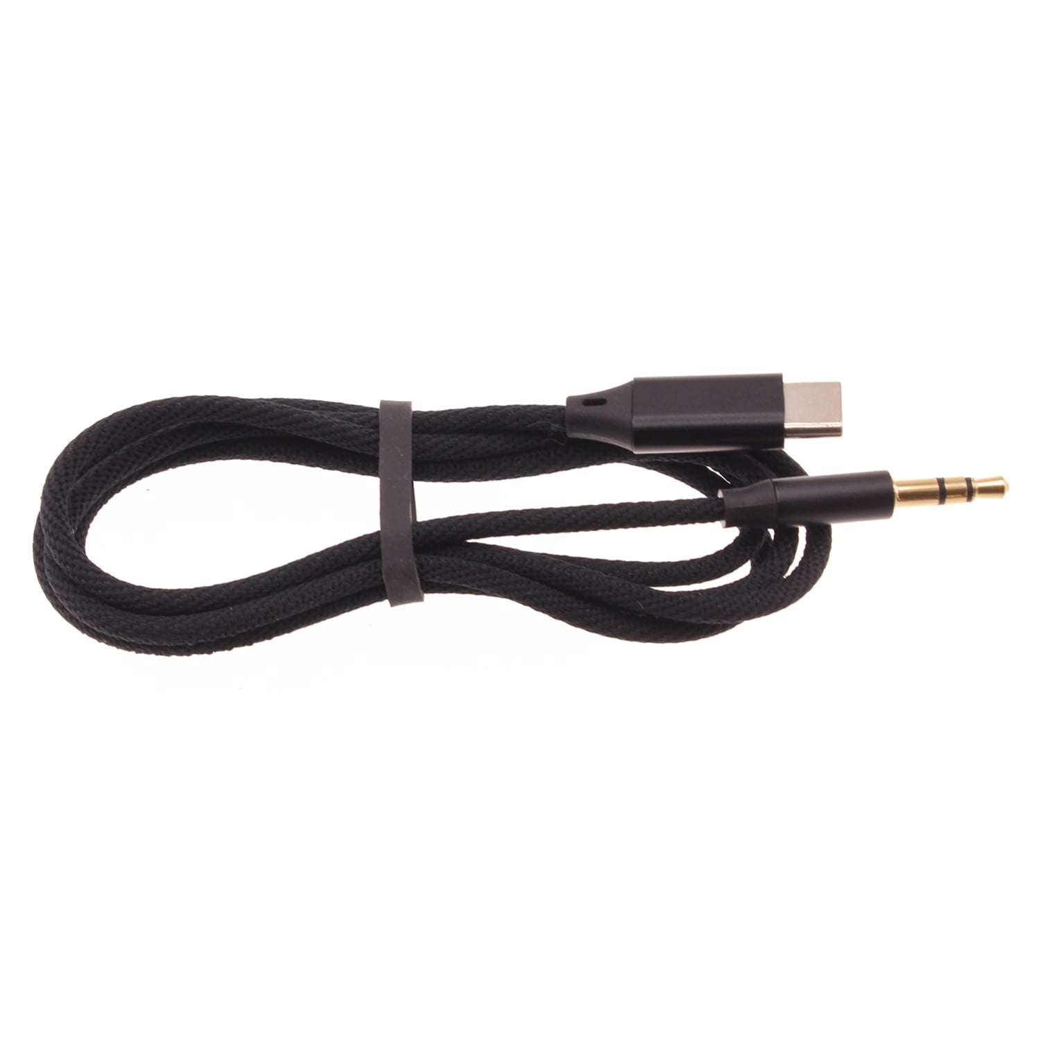 USBC to 3.5mm Aux Cable for Samsung Galaxy S20/S21/S22/Ultra/Plus