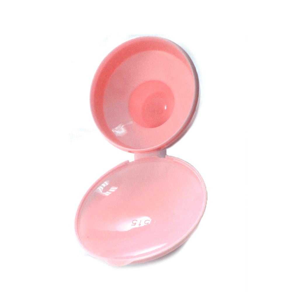 portable baby holder