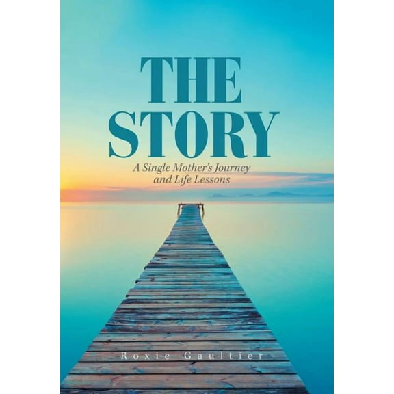The Story (Hardcover)