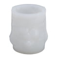 thumbnail image 2 of Patrón De Yeso De Vela Perfumada, Ardilla Animal Emulada Innovador Patrón De Silicona De Vela Perfumada Realista Que No Se Deforma Fácil De Lavar Para Manualidades, 2 of 7