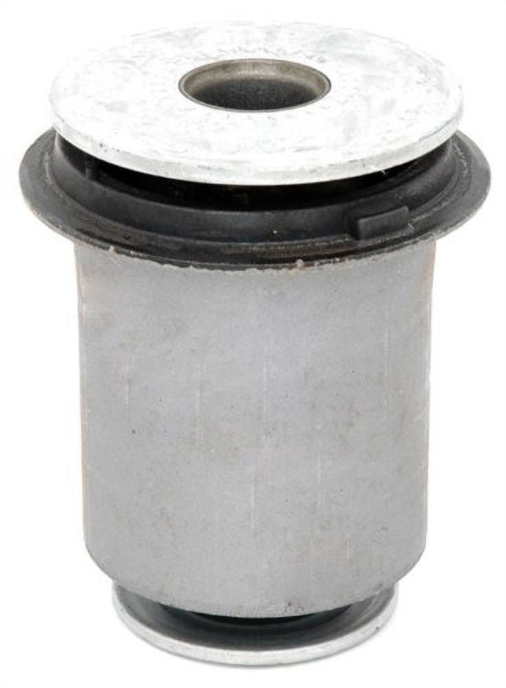 ACDelco 45G9295 Suspension Control Arm Bushing Fits select: 2000-2006 TOYOTA TUNDRA, 2001-2007 TOYOTA SEQUOIA