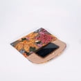 thumbnail image 3 of SUGARMOM Random Pattern Envelope Bag Sequin Decor Colorblock, 3 of 7