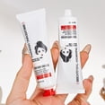 thumbnail image 4 of Hand Cream Nourishes Delicate Takes Care Of Hand Lubricates And Moisturizes, 4 of 7