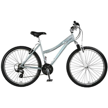 schwinn aluminum comp review