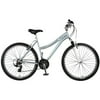 Schwinn 26"- W Aluminum Comp