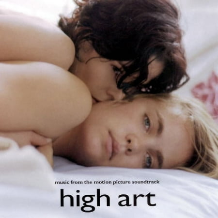 High Art Soundtrack