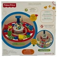 thumbnail image 2 of Fisher-Price Corn Popper Game, 2 of 2