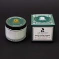 thumbnail image 3 of MEL BROS CO. - ROYAL BARBER Hair Styling Pomade - Pomada para estilizar Cabello (4oz / 118 ml, Mate), 3 of 5