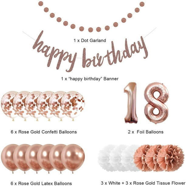 Carte d'Anniversaire Découp'âge avec enveloppe - 25 ans - Jour de Fête -  Boutique Jour de fête