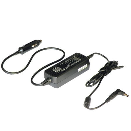 90W Car Charger for Dell 0RT74M 0VRJN1 RT74M VRJN1 PA-1900-32D5; Dell Inspiron 7501 7506 7591 i7501 i7506 i7591 7610 7630 i7610 i7630 7706 7791 i7706 i7791; Latitude 12 7220 7220EX; Vostro 15 7590 price history on PriceWatchPro