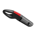 thumbnail image 1 of Aspiradora de mano inalámbrica potente, aspiradora ciclónica portátil recargable, 10 W, aspiradora para el hogar y el coche, 1 of 5