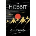 thumbnail image 1 of Pre-Owned The Hobbit: The Classic Fantasy Novel and Prelude to The Lord of the Rings, 9780547928227, 054792822X, Paperback,, 1 of 1