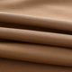 thumbnail image 3 of Toldo de reemplazo de paraguas para 8 costillas-Caqui, 3 metros de diámetro, uno, 3 of 5