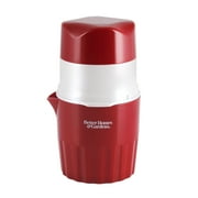 Better Homes & Gardens 2-way Juicer Cup