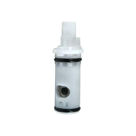 moen 1224 handle cartridge