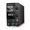 30V 10A Black, variant on Continuous Rotation Encoder DC Lab Power Supply Laboratory Adjustable Bench Source Updated LCD Current Stabilizer ,Low-loss
