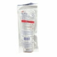 thumbnail image 2 of 3M DuraPrep Skin Prep Solution NonSterile 8630, 2 of 3
