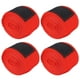 thumbnail image 5 of Vendas para manos deportivas NikouMX 4 piezas boxeo MMA, 5 of 8