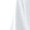 White, variant on Lopecy-Sta Soft Breathable Toddler Boys 3-Piece Long Sleeve T-Shirt Set for Casual & Special Occasions