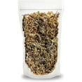thumbnail image 5 of Organic Sphagnum Moss Potting Mix Soil for Carnivorous Plants,1 qt, 5 of 6