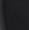 Black, variant on Women's Mira Tall Heeled Boot