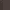 BROWN, variant on LHBcraft LHBcraft Outdoor Waterproof 48 Gallons Resin Deck Box, Black