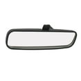 thumbnail image 2 of Espejo retrovisor DYNWAVEMX 76400-SEA-305 76400SEA305 76400-SEA-024, 2 of 6