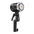thumbnail image 4 of Godox ML30Bi Bi-Color LED 2 Light Kit with Wireless Control, Variable Color Temperature, and Silent Motion for Zero Noise, 4 of 5