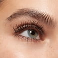 thumbnail image 6 of essence I Love Extreme Crazy Volume Mascara, Black, 6 of 9