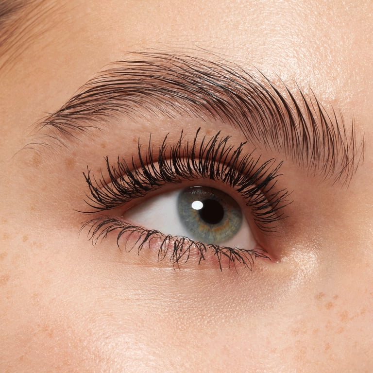 Cosnova Essence Cosmetics I Love Extreme Crazy Volume Mascara, 0.4