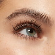 essence I Love Extreme Crazy Volume Mascara, Black