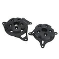 thumbnail image 3 of Protector del motor cubierta deslizante del motor cubierta protectora del motor protectores del motor accesorios de autociclo Protector del motor de la motocicleta cubierta ANGGREK Otros, 3 of 8