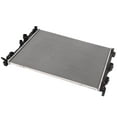 thumbnail image 5 of GeRRiT Engine Radiator, 5 of 7