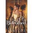 thumbnail image 1 of The Betrothed, 1 of 3