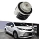 thumbnail image 4 of Car Brake Light Bulb Module For 2019-2022 Led Rr Combination Tail Lamp 8156076260, 4 of 5